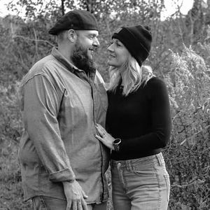 Meet your Posher, Bill